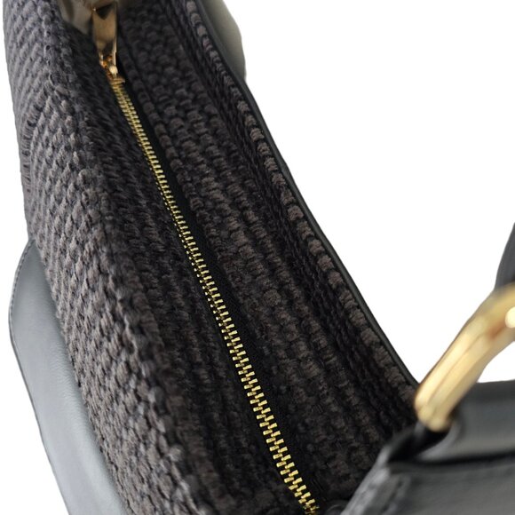 Brand New KOZMYK bags exquisitely handmade - Picture 9 of 17